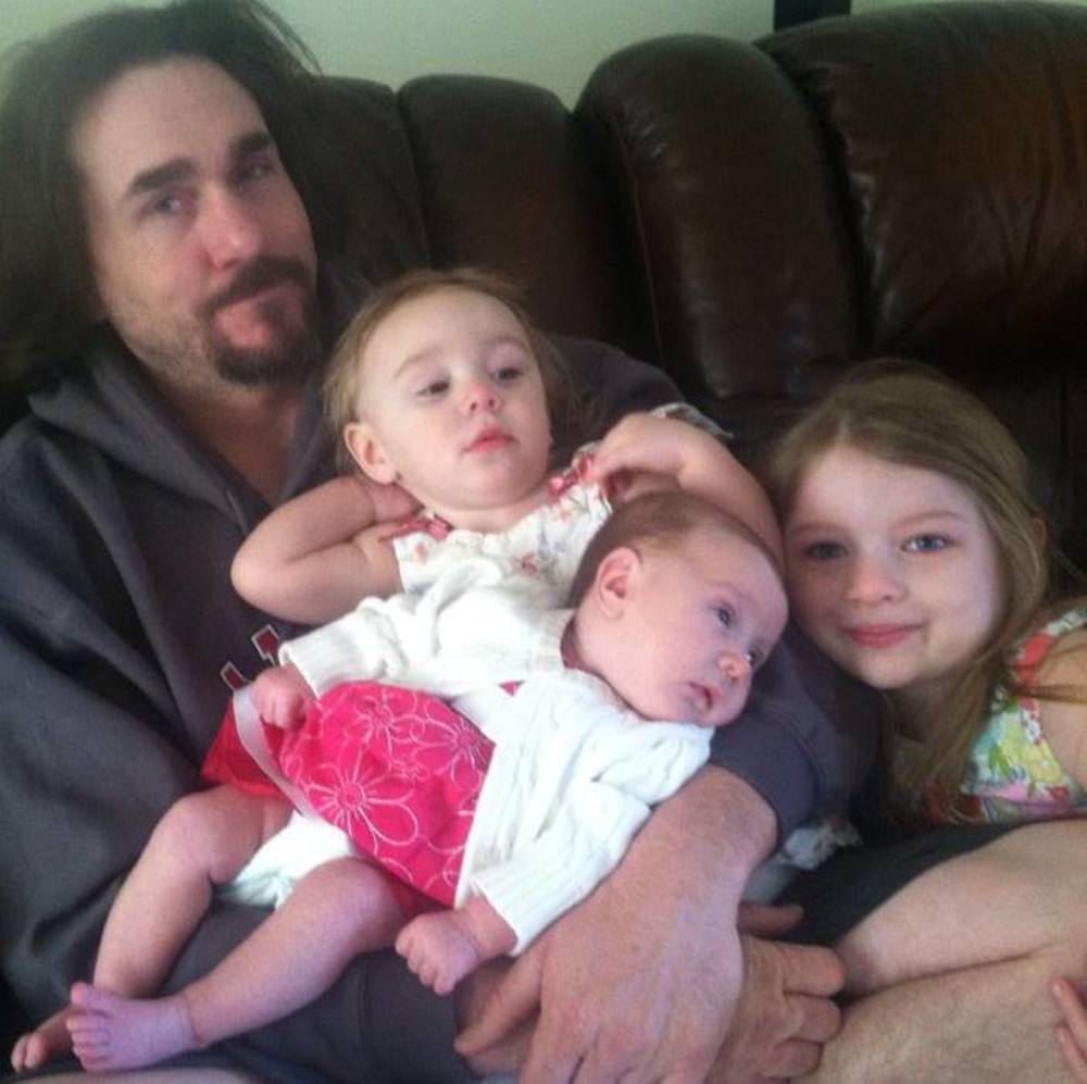 Meet your Posher, Devin